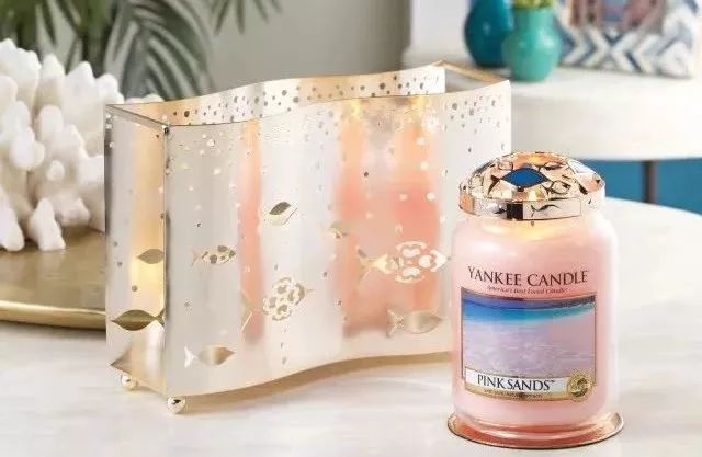 如何让钱越消费越花越多,如何让钱越花越多