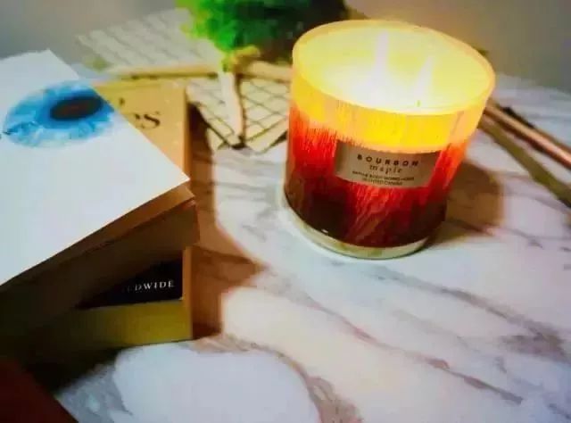 如何让钱越消费越花越多,如何让钱越花越多