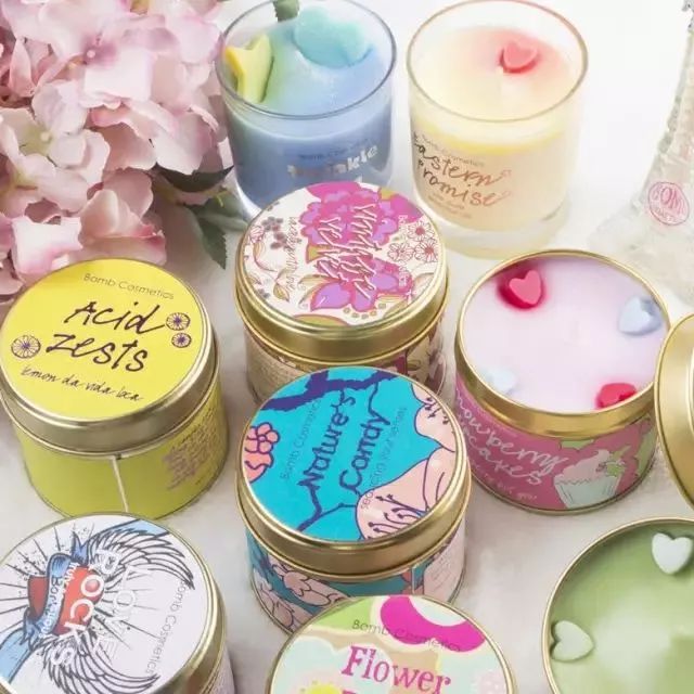 怎么才能让钱花越来越多,如何让钱越花越多