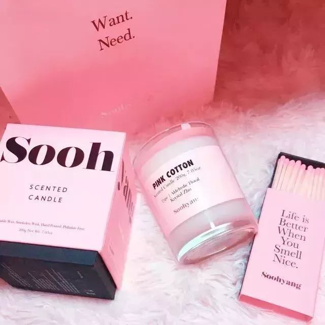 怎么才能让钱花越来越多,如何让钱越花越多