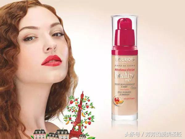 护肤十年,十大公认好用的护肤产品