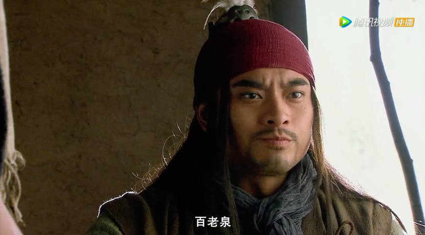 武松喝的什么酒打虎,水浒传武松打虎喝酒