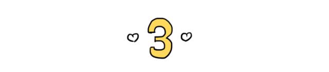 洗面奶排行榜第一名美白旗舰店,药妆洗面奶敏感肌干皮推荐