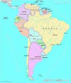 哥伦比亚咖啡特调,香醇的咖啡哥伦比亚