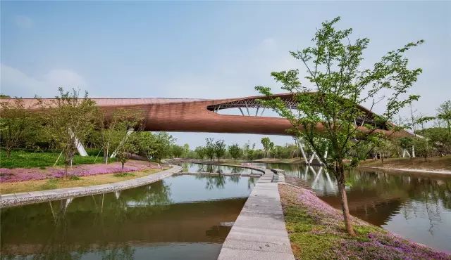 金华免费景点大全,金华景点免费政策