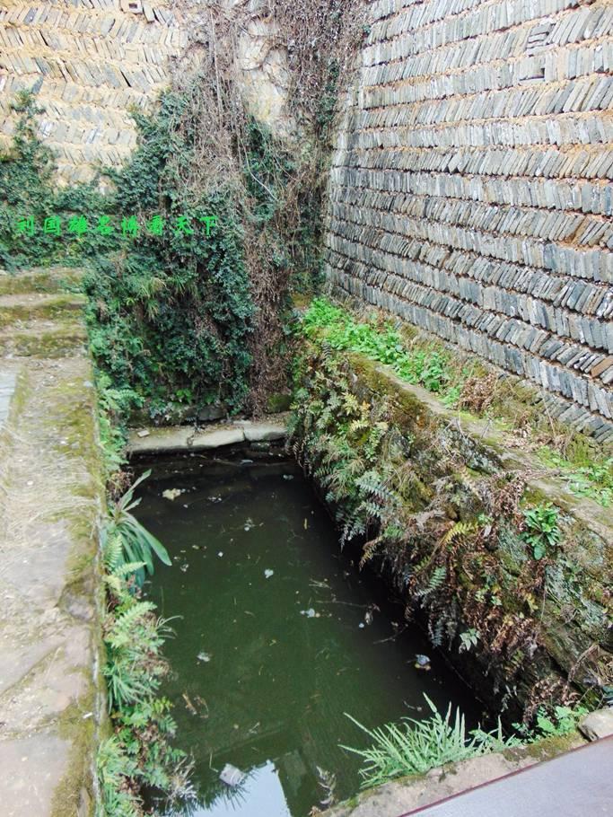 黔阳古城和洪山古城,比凤凰古城还漂亮的夜景
