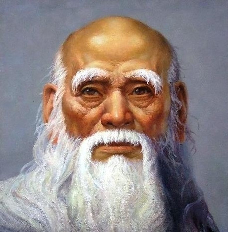 鬼谷子的六条处世技巧,鬼谷子教你一招识人心