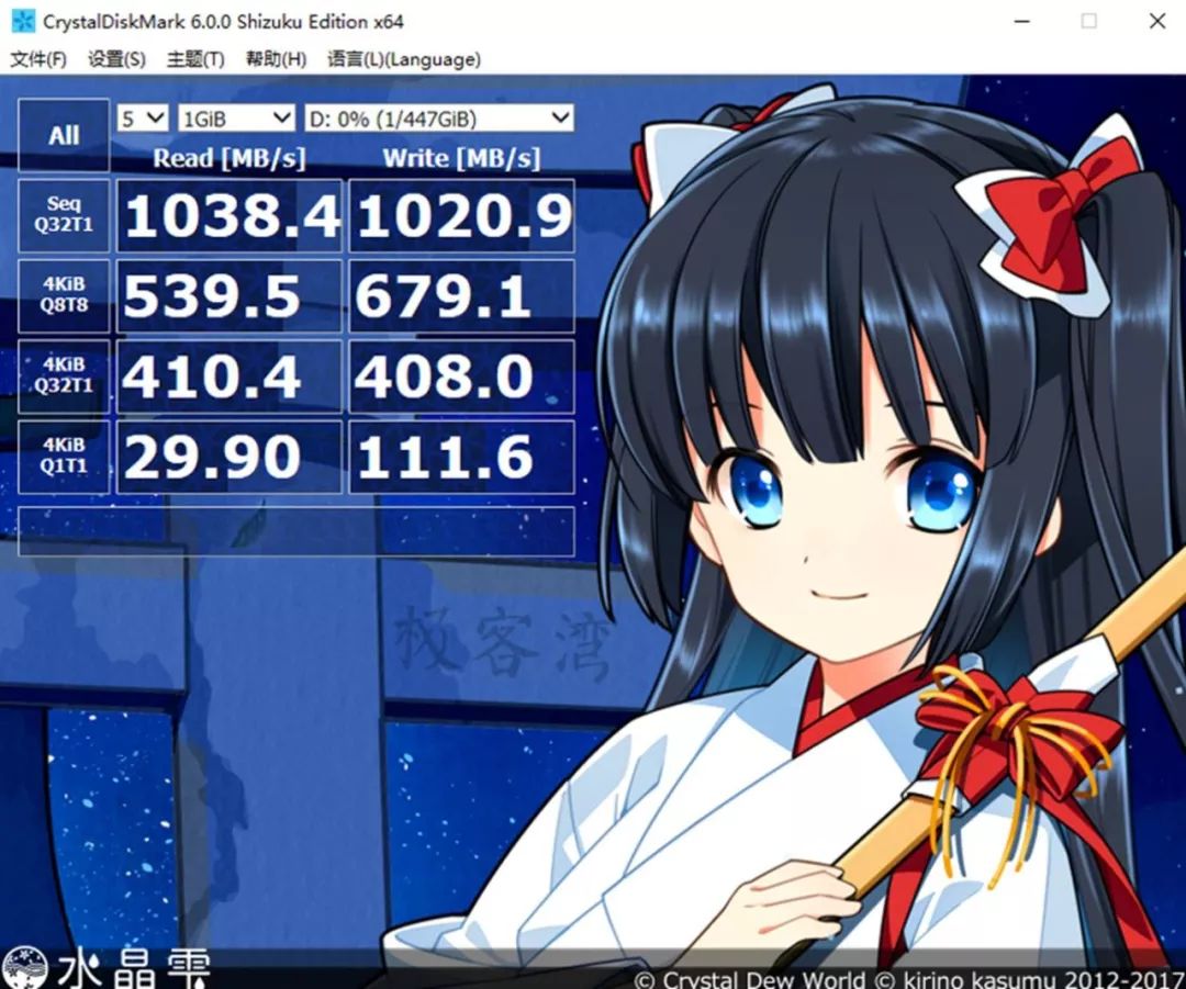 sata固态硬盘组raid0性能,sata固态硬盘为什么还没淘汰