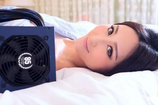 铅锤哥,铅锤哥diy教你安装内存和主板