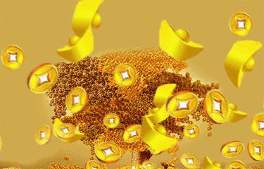 11月18日，我要发，发财日，祝大家财源滚滚，好运连连