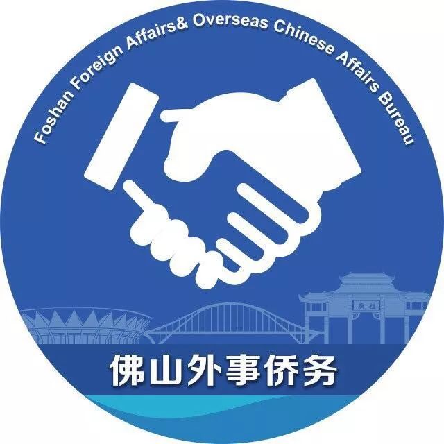 中秋遇上国庆双节出游有礼,国庆小长假安全提示