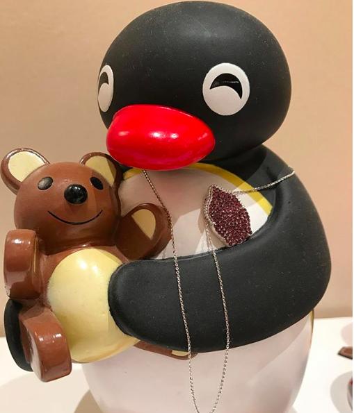 香港女首富传奇人物甘比,香港女首富甘比400亿身家