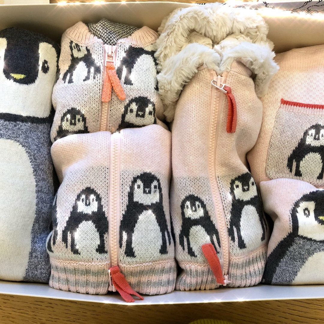 香港女首富传奇人物甘比,香港女首富甘比400亿身家