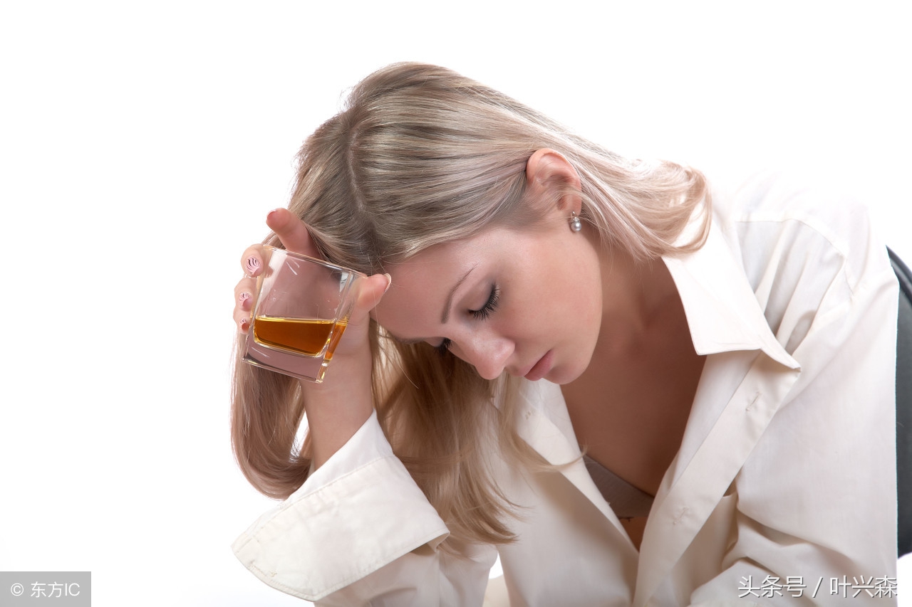 有一种悔恨叫“痛心疾首”