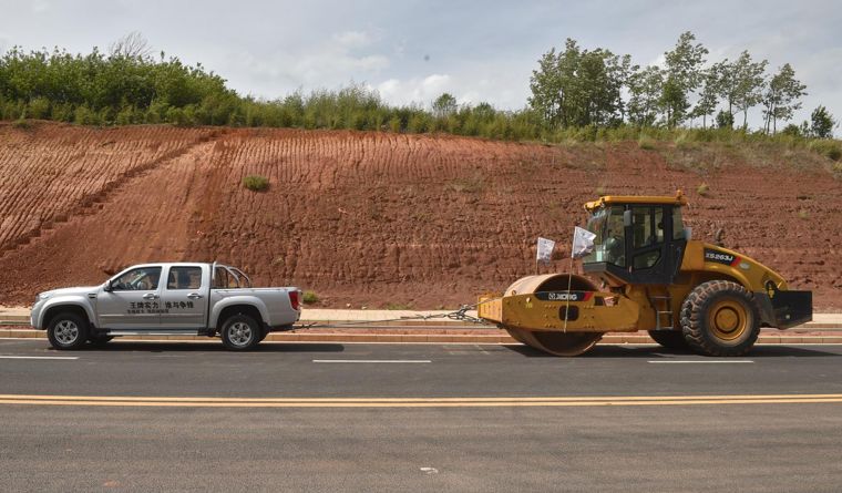 长城风骏6皮卡怎么样,长城风骏6皮卡好吗