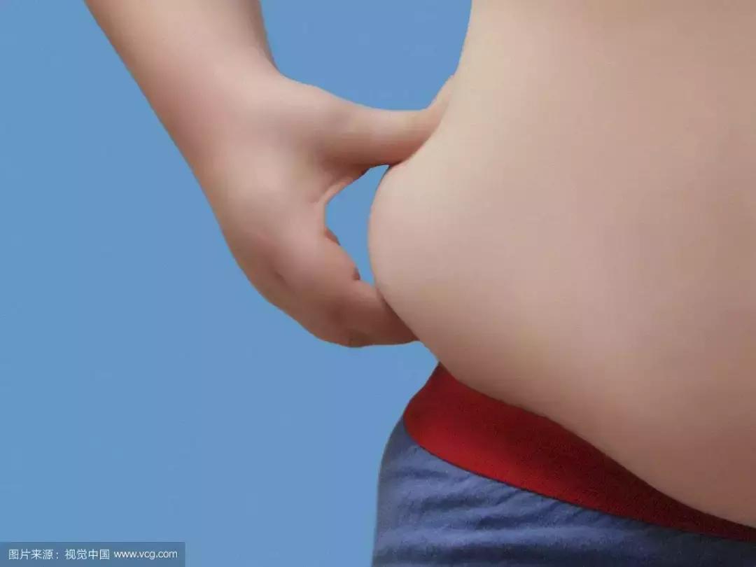 对抗慢性炎症,消除身体慢性炎症的十个方法