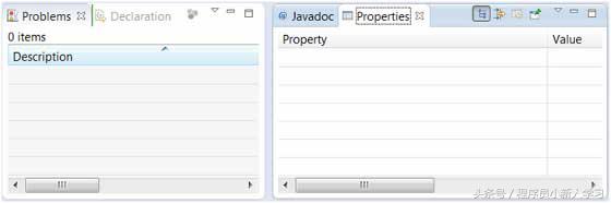 eclipse图形界面设置图片,eclipse可视化图形界面设计