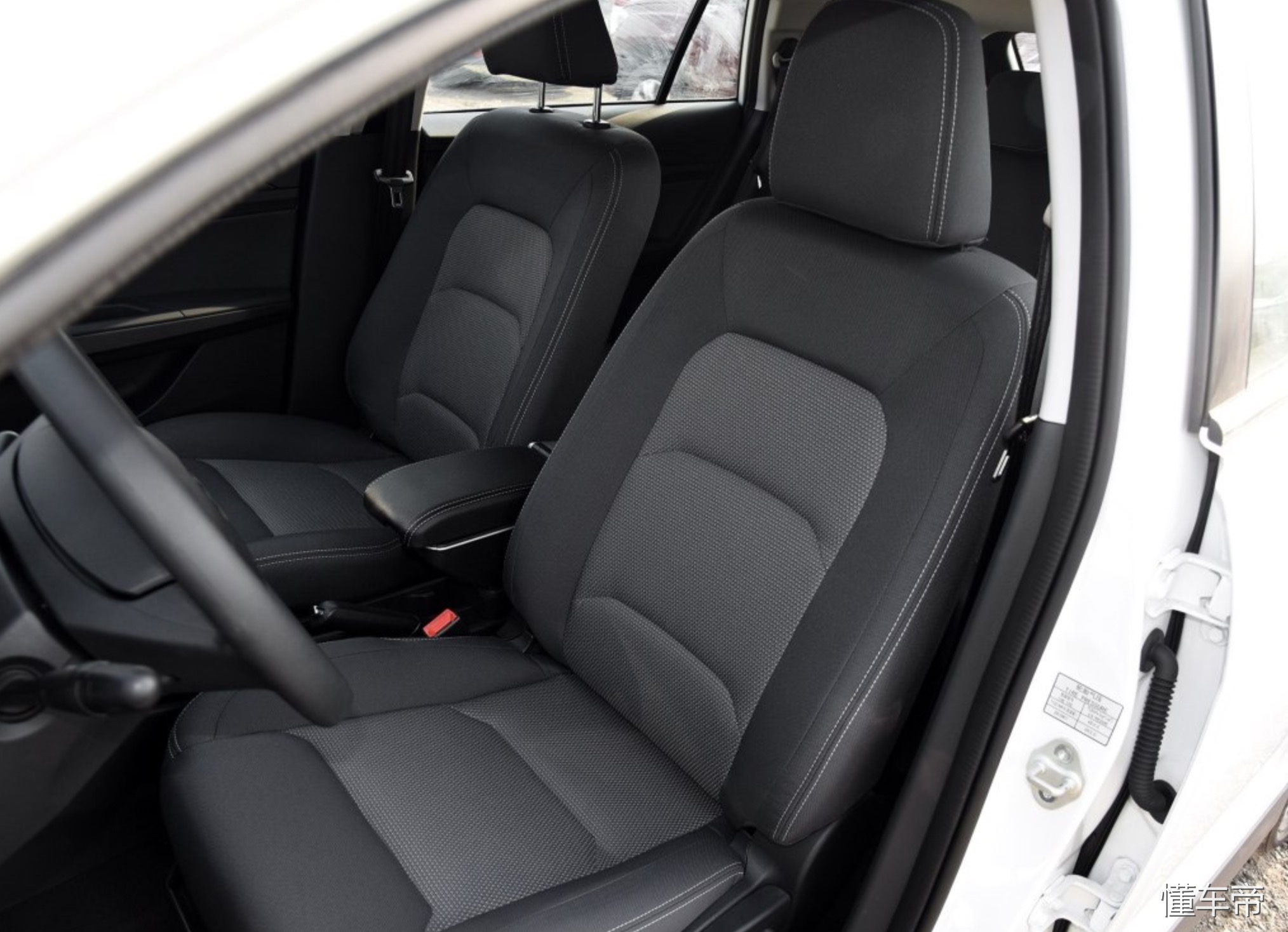 天津一汽骏派质量怎么样,天津一汽骏派CX65