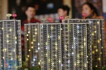 烟台二手房走势2024,烟台莱山区二手房最新房价