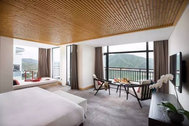 阿丽拉乌镇三天两夜含早餐,阿丽拉全集