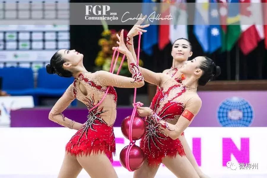 三台文武学校世界冠军,三台跳水冠军