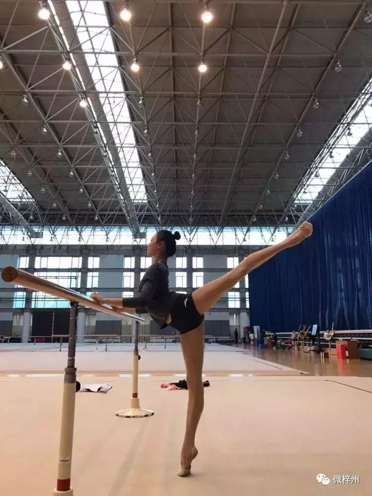 三台文武学校世界冠军,三台跳水冠军