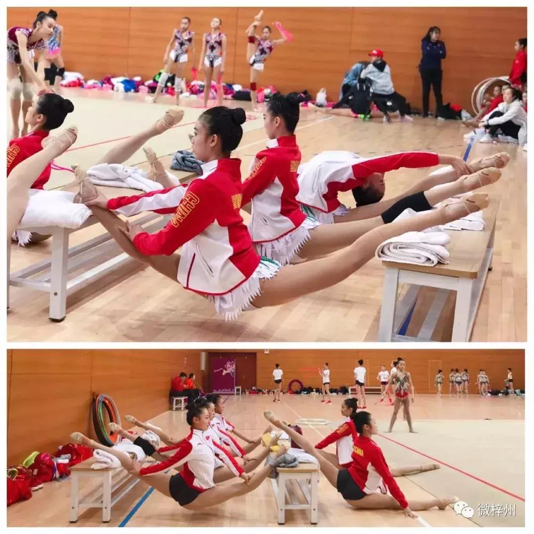 三台文武学校世界冠军,三台跳水冠军