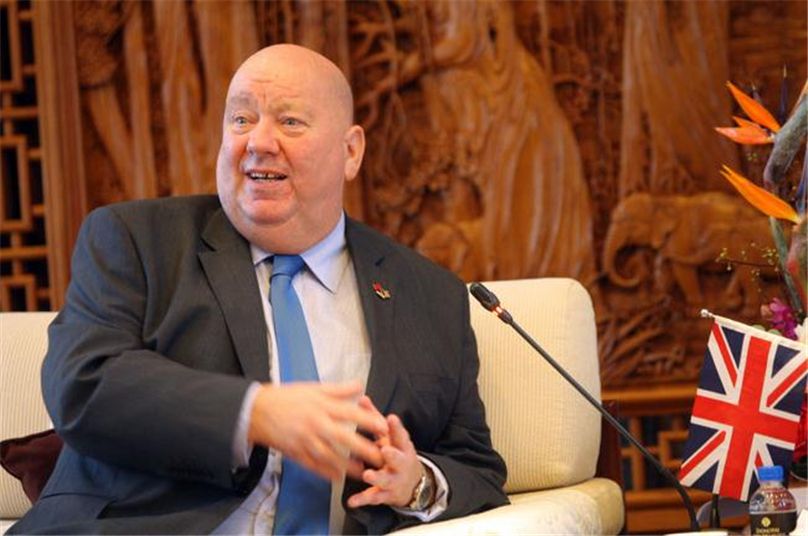 欧冠2019冠军利物浦夺冠之路,概述利物浦欧冠夺冠