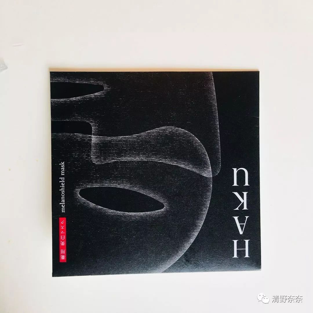 最值得买的7款单品,最值得回购的10件单品