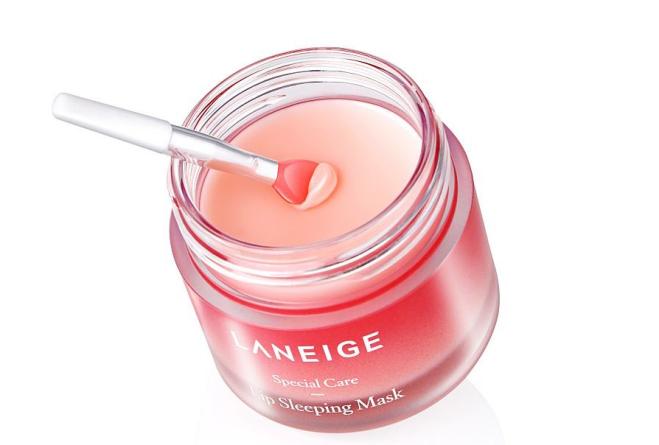 不要盲目跟风网红护肤品,这些网红产品千万别买