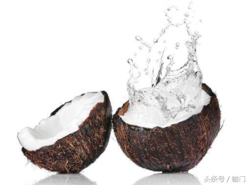 古茗椰子味饮品,古茗椰子水系列