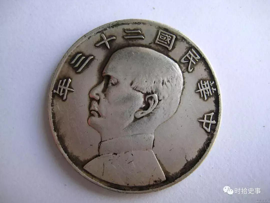 民国小开的午后：飞达咖啡馆档次不够，百乐门不去