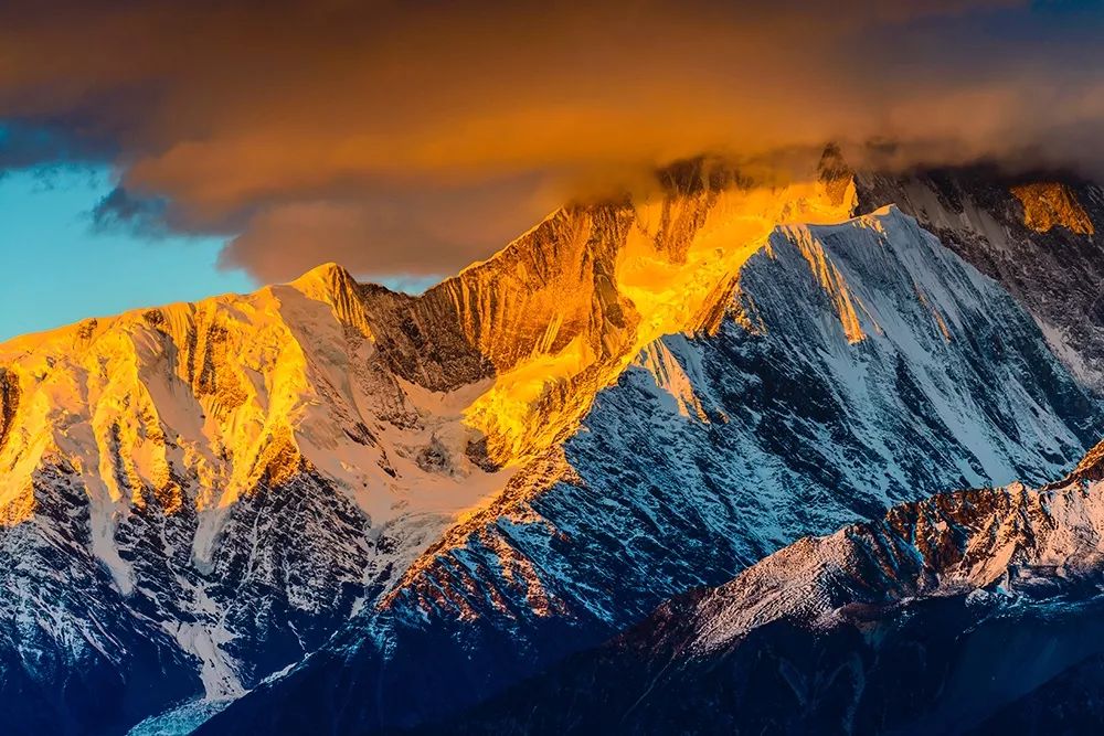 单反和数码单反的区别,单反是光学相机吗