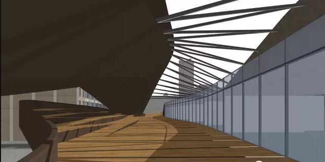 提升语言感染力的八大方向,怎么提高效果图真实感