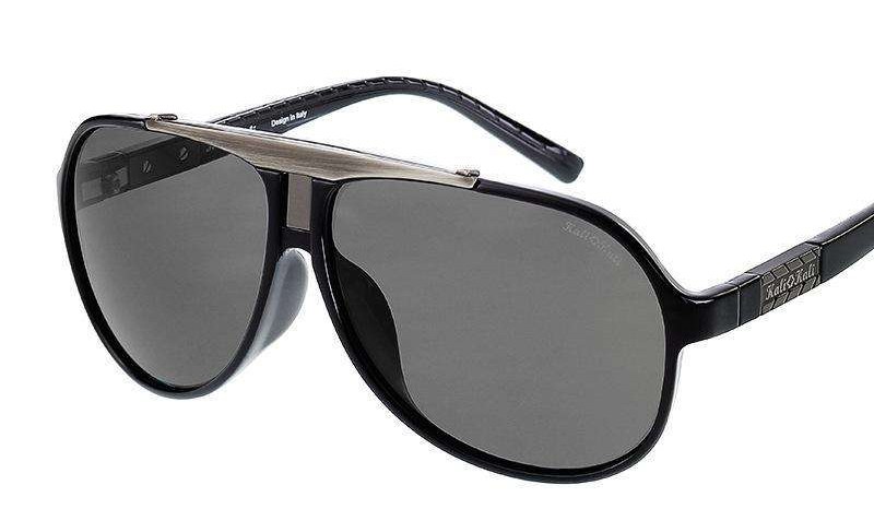 奢侈品太阳眼镜排行榜 (国际奢侈品太阳眼镜)