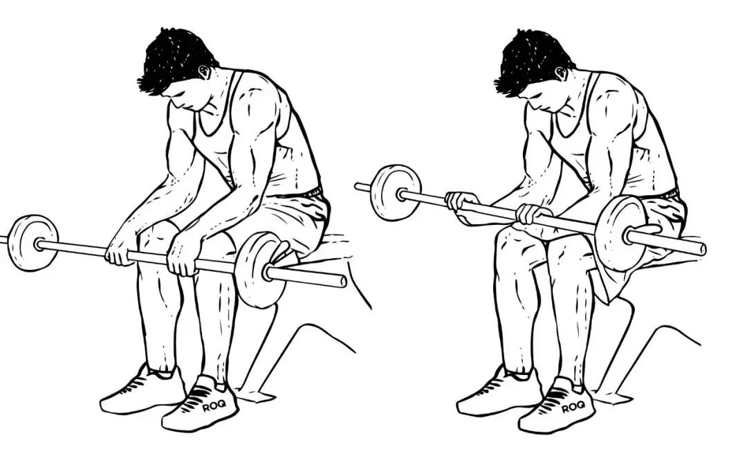浜屽ご寮妇灏忚噦閰哥棝,浜屽ご寮妇閰哥棝鏄粌鍒颁綅浜嗗悧