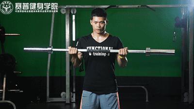 浜屽ご寮妇灏忚噦閰哥棝,浜屽ご寮妇閰哥棝鏄粌鍒颁綅浜嗗悧