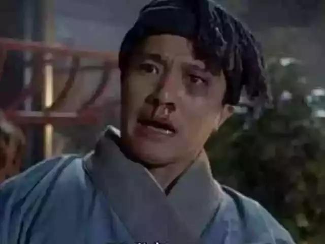 星爷电影经典片段之小强,星爷电影最经典的几句话