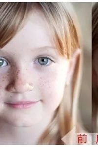 杭州苏州南京7日游攻略,苏州本周活动推荐