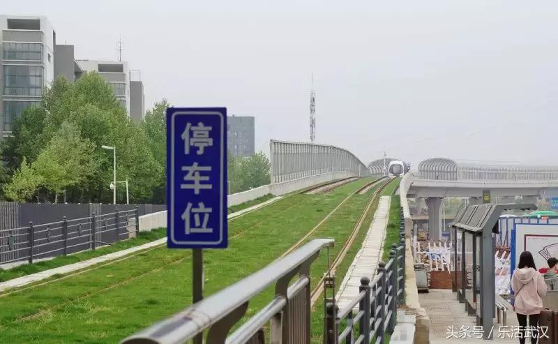 毕业生注意了！5年以上的汉漂总结出来的武汉生存攻略，超实用！