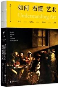 武汉重庆成都七日游,西安重庆周末游