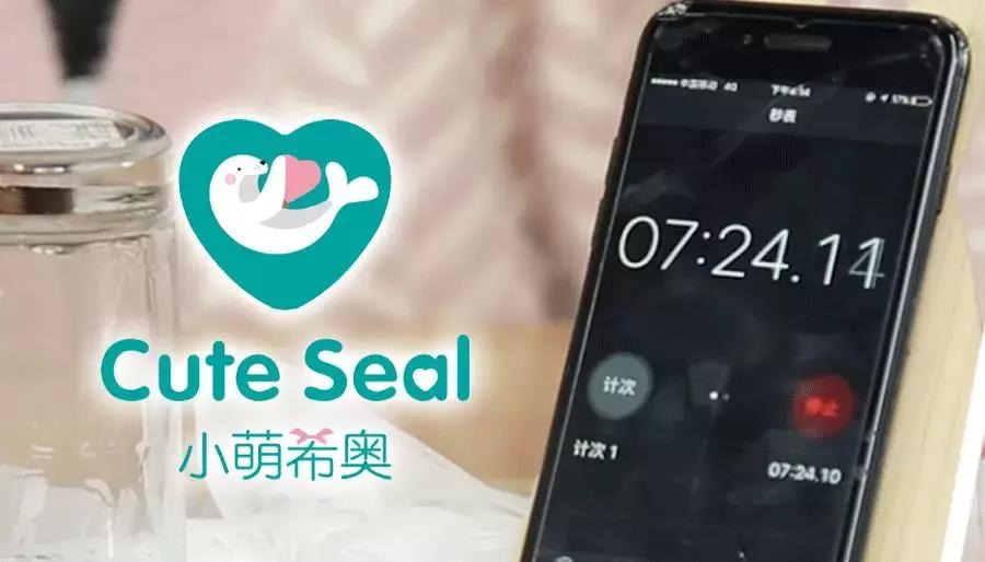 凯儿得乐纸尿裤为什么那么火,凯儿得乐纸尿裤丝柔和丝薄哪个好