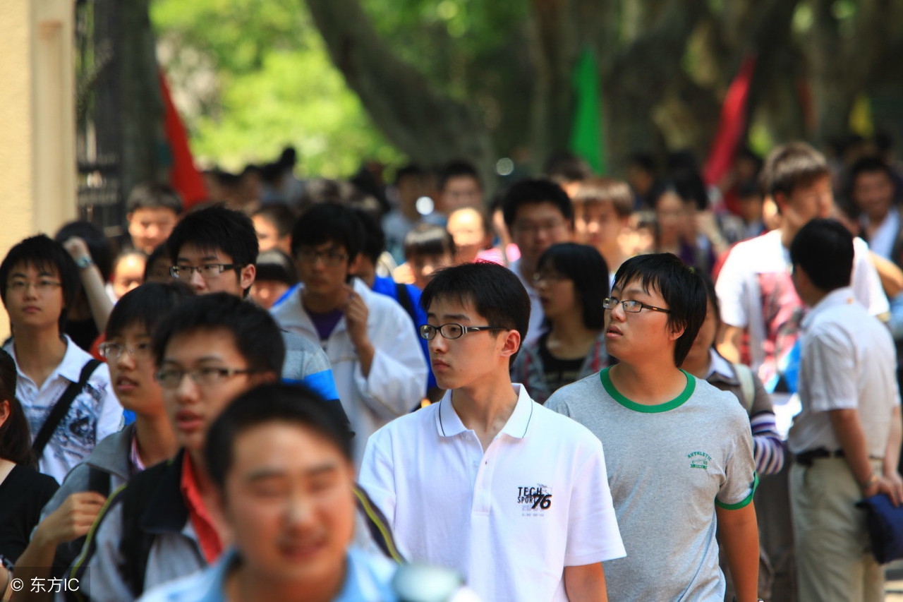 给教育机构的忠告,给教师12条忠告