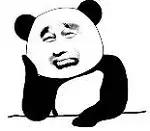 海底捞的特色服务,点评海底捞服务好