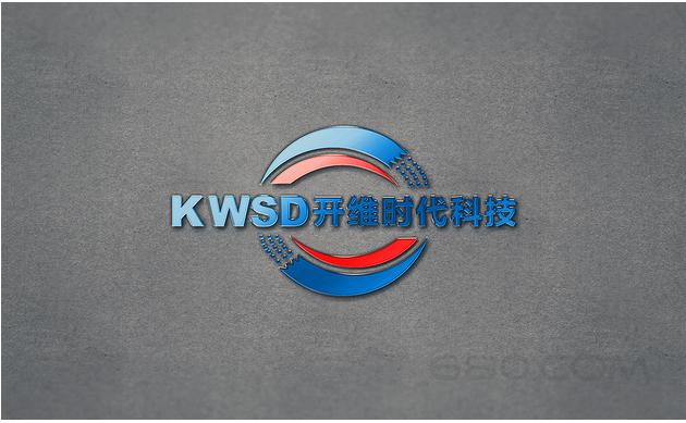 logo设计科技感和简约风,科技感logo设计图案