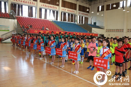 2024娄底市茵浪杯精英赛,茵浪杯足球赛