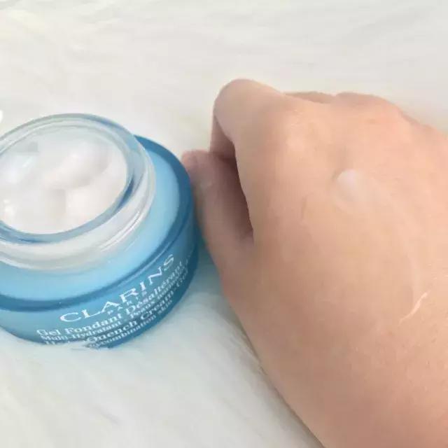 好用平价不油补水的面霜,保湿效果好的国货面霜