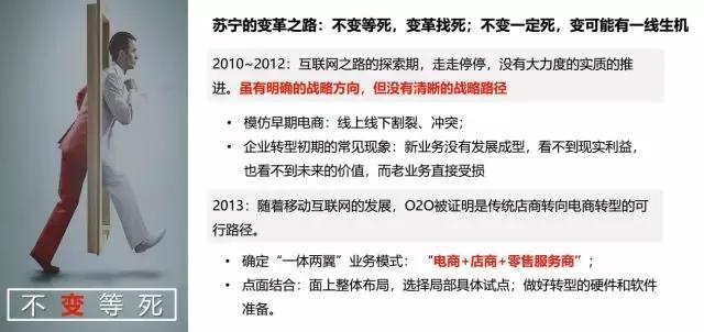 2018中国连锁节深圳｜大咖齐聚，畅谈零售创新商业设计（下）