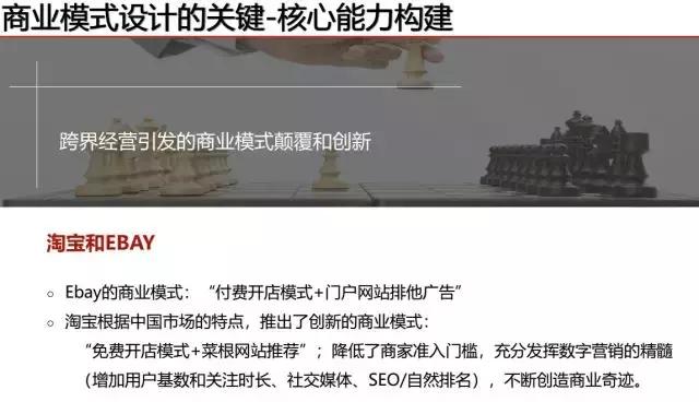 2018中国连锁节深圳｜大咖齐聚，畅谈零售创新商业设计（下）