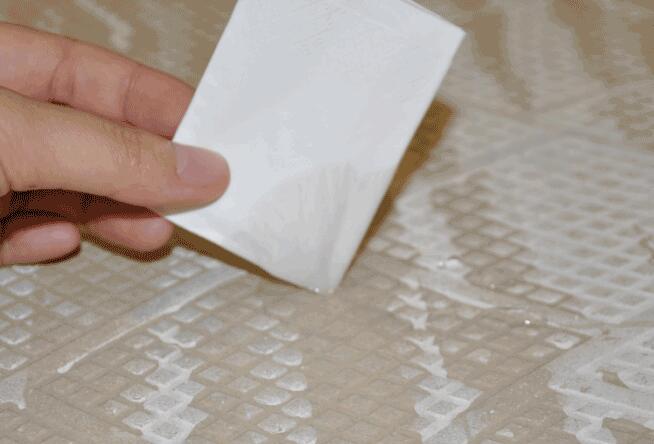 教你1秒辨别瓷砖品类,四种方法教你如何挑选瓷砖超实用